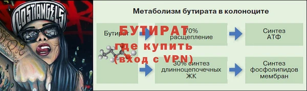 хмурый Кукмор