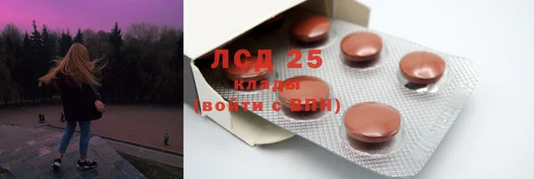 хмурый Кукмор