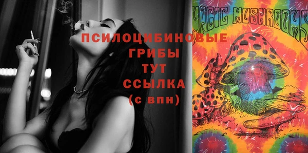 герыч Куйбышев