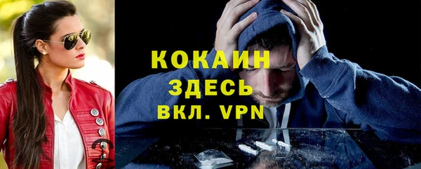 хмурый Кукмор