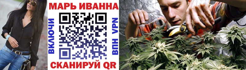 Марихуана план  OMG ссылки  Луга 